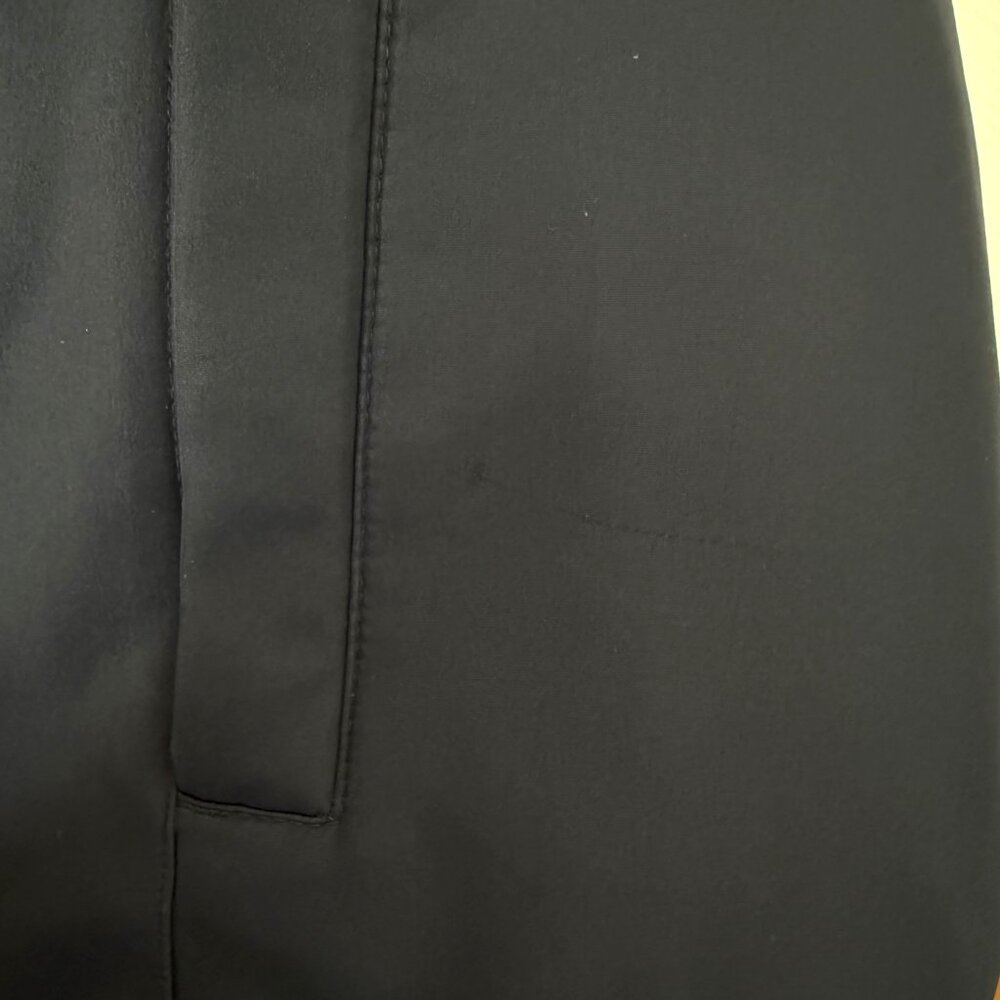 Weatherproof Ultra Tech Soft Shell Full Zip Gorpc… - image 3